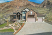 Photo 1 for 692 N Harrison Blvd