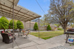 Photo 6 for 1335  Swan St