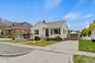 Photo 1 for 1335  Swan St