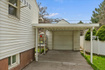 Photo 5 for 1335  Swan St