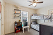 Photo 4 for 1335  Swan St