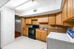 Photo 5 for 605 E 400 N