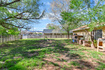 Photo 6 for 605 E 400 N