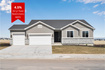 Photo 1 for 6154 W Teton Ranch Dr #302