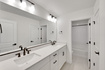 Photo 5 for 6161 W Teton Ranch Dr #342