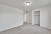 Photo 4 for 6161 W Teton Ranch Dr #342