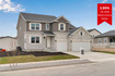 Photo 1 for 6161 W Teton Ranch Dr #342