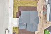 Photo 2 for 6161 W Teton Ranch Dr #342