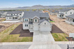 Photo 1 for 6161 W Teton Ranch Dr #342