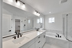 Photo 6 for 6161 W Teton Ranch Dr #342