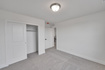 Photo 5 for 6161 W Teton Ranch Dr #342