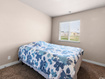 Photo 4 for 652 W Pimlico Dr