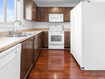 Photo 2 for 652 W Pimlico Dr
