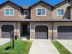 Photo 1 for 652 W Pimlico Dr