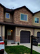 Photo 1 for 652 W Pimlico Dr