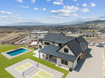 Photo 1 for 13042 N Prospector Way
