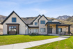 Photo 1 for 13042 N Prospector Way