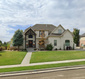 Photo 1 for 12483 N Timberline Dr