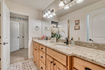 Photo 6 for 12483 N Timberline Dr