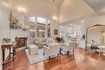 Photo 2 for 12483 N Timberline Dr