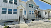 Photo 1 for 241 W 1160 N #19