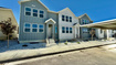 Photo 1 for 241 W 1160 N #17
