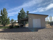 Photo 2 for 1345 W 1625 S