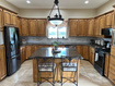 Photo 4 for 1345 W 1625 S