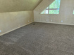 Photo 6 for 1345 W 1625 S