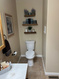 Photo 5 for 1345 W 1625 S