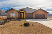 Photo 1 for 1522 N Zion Cir
