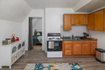 Photo 5 for 263 W Center St