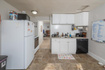 Photo 6 for 263 W Center St
