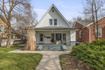 Photo 1 for 263 W Center St