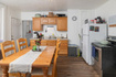 Photo 5 for 263 W Center St