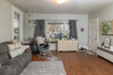 Photo 2 for 263 W Center St