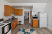 Photo 6 for 263 W Center St