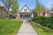Photo 1 for 263 W Center St