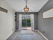 Photo 4 for 1129 W 1640 N