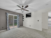 Photo 6 for 1129 W 1640 N