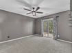 Photo 5 for 1129 W 1640 N