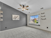 Photo 2 for 1129 W 1640 N