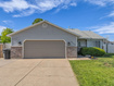 Photo 1 for 1129 W 1640 N