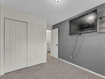 Photo 5 for 1129 W 1640 N