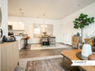 Photo 4 for 13713 S Hanley Ln #ee102