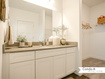 Photo 6 for 13713 S Hanley Ln #ee201