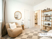 Photo 5 for 13713 S Hanley Ln #ee201