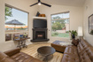 Photo 1 for 3686  Spanish Dr #w1