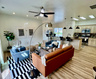Photo 1 for 3659 S Wooded Park Ct