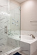 Photo 3 for 14902 S Fawley Ln